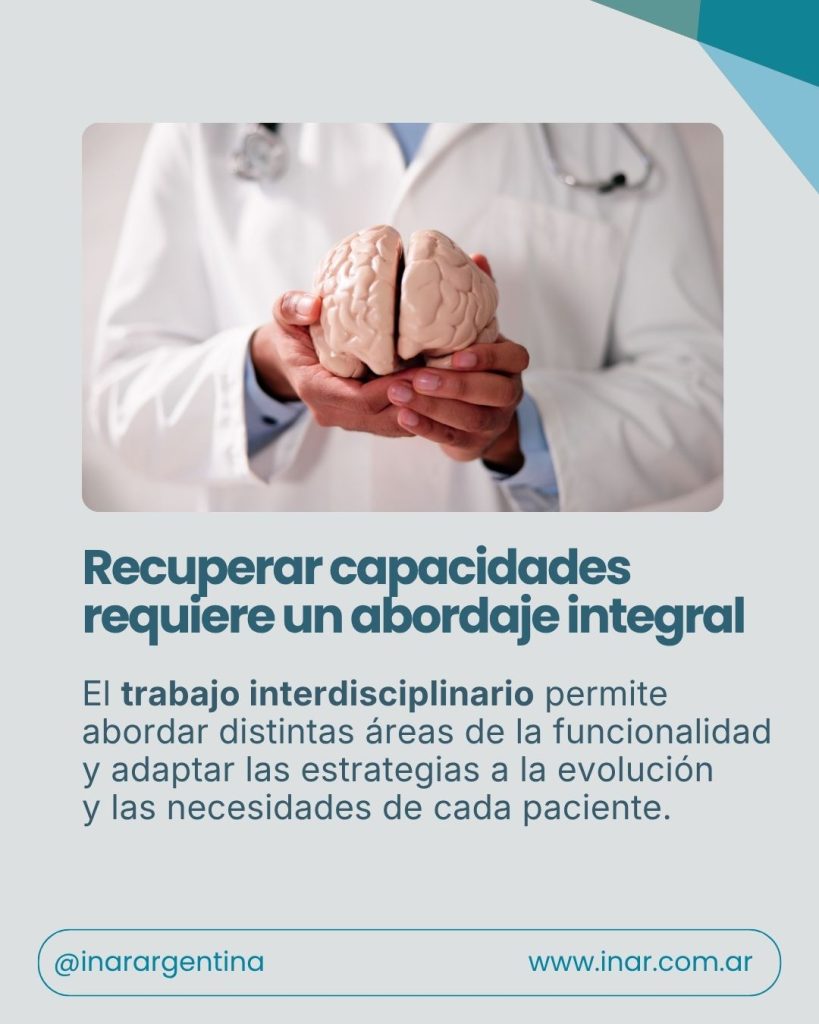 Día Mundial del ACV