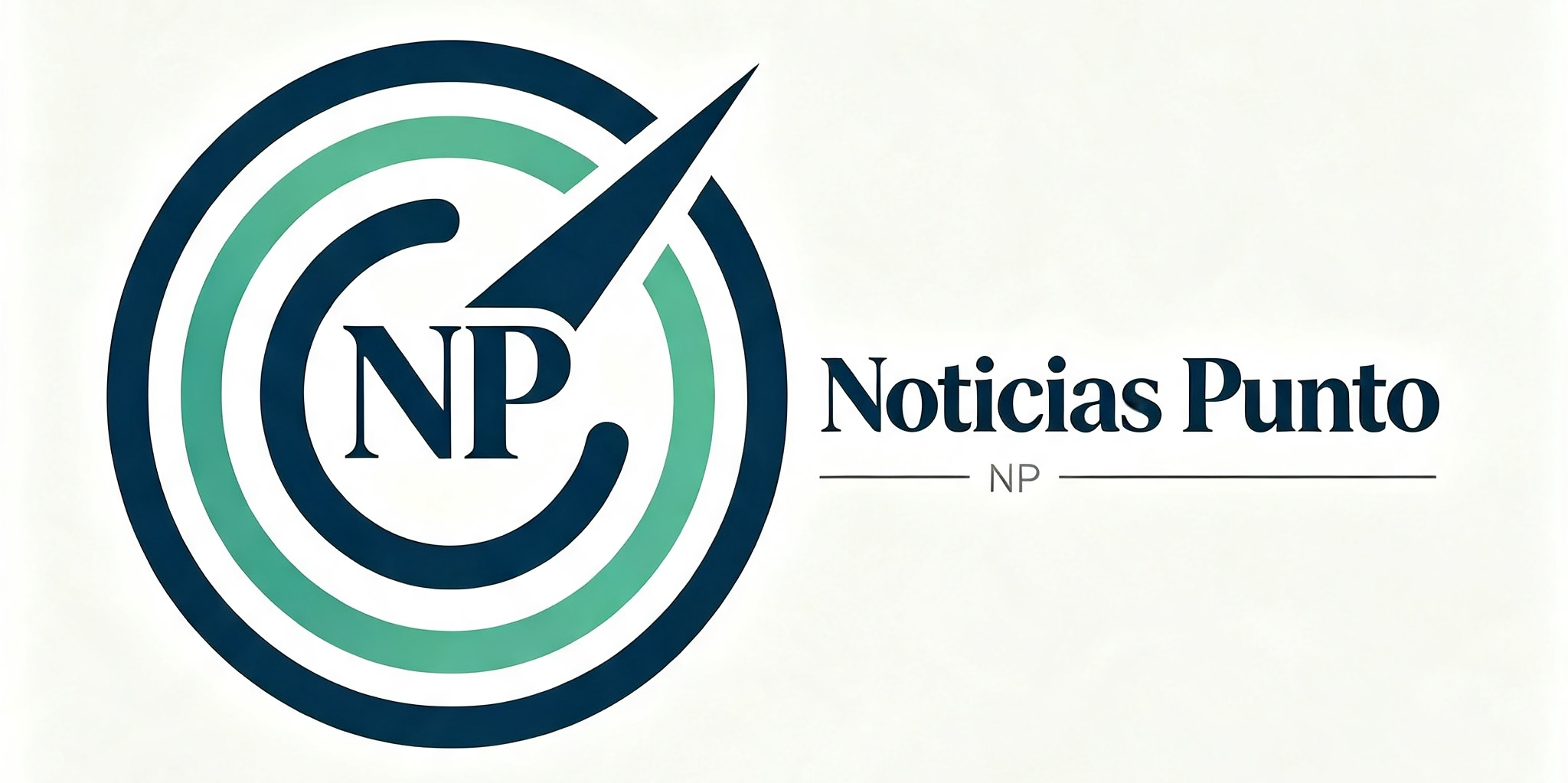 Noticias Punto