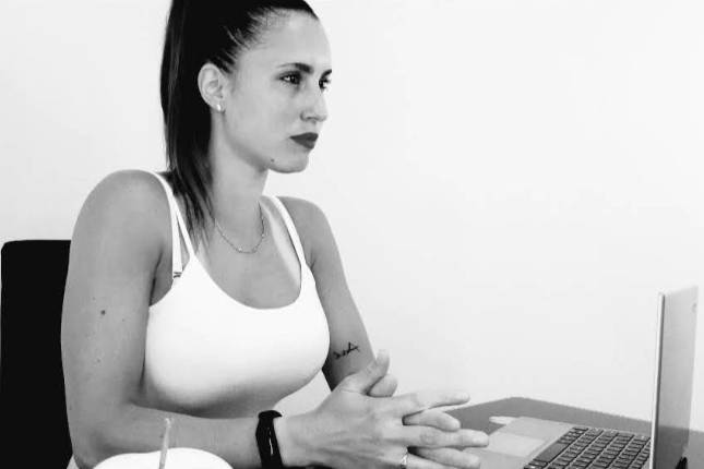 Adelgazar sin dietas extremas: hábitos sostenibles para transformar tu salud